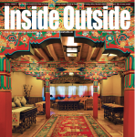 Inside Outside - October 2018