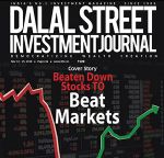 Dalal Street - Nov 12-24, 2018