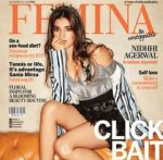 Femina - 24.11.2018