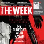 The Week - 18.11.2018