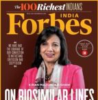Forbes India- december 22 2018