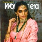 Womens Era - November First week 2018