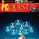PC Quest - November 2018