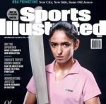 Sports Illustrated India - November 2018