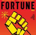 Fortune India - November 2018