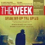 The Week - 11.11.2018