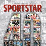 SportStar - 17.11.2018