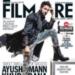 FilmFare - November 2018