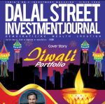 Dalal Street - Oct 29-Nov 11, 2018