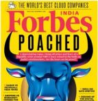 Forbes India- 09.11.2018