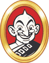 Vikatan