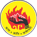 Delhi Press