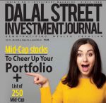 Dalal Street - Oct 15-28, 2018