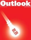 Outlook English Magazine - 22.10.2018