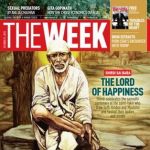 The Week - 21.10.2018