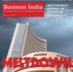 Business India - 08-10.2018 - 24.10.2018