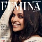 Femina - 24.10.2018