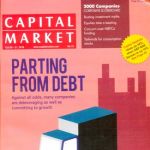 Capital Market - 24 September - October 21 2018