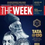 The Week - 14.10.2018