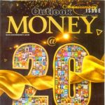 Outlook Money - October 2018