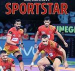 SportStar - 20.10.2018