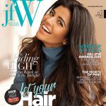 Just For Women - October 2018