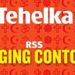 Tehelka - 01.10.2018