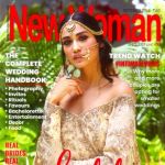 New Woman - October 2018