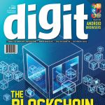 Digit - October 2018