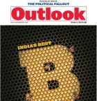 Outlook English Magazine - 08.10.2018