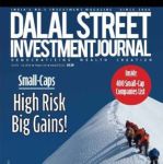 Dalal Street - Oct 1-14, 2018