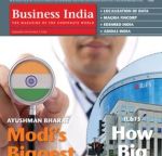 Business India - 24.09.2018 - 07-10.2018
