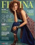 Femina - 09.10.2018