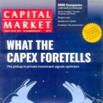 Capital Market - 24 September - October 07 2018