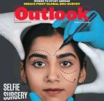 Outlook English Magazine - 01.10.2018
