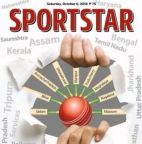 SportStar - 06.10.2018