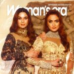 Womens Era - September Second week 2018