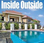 Inside Outside - September 2018