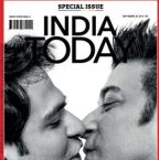 India Today English Magazine - 24.09.2018