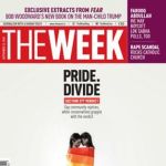 The Week - 23.09.2018