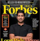 India Forbes - 28.09.2018
