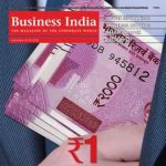 Business India - 10.09.2018 - 23-09.2018
