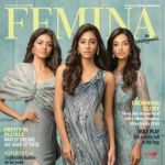 Femina - 24.09.2018