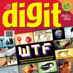 Digit - September 2018