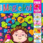Magic Pot - 05.09.2018