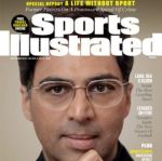 Sports Illustrated India - September 2018
