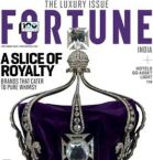 Fortune India - September 2018