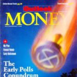 Outlook Money - September 2018