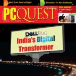 PC Quest - September 2018