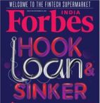 India Forbes - 14.09.2018